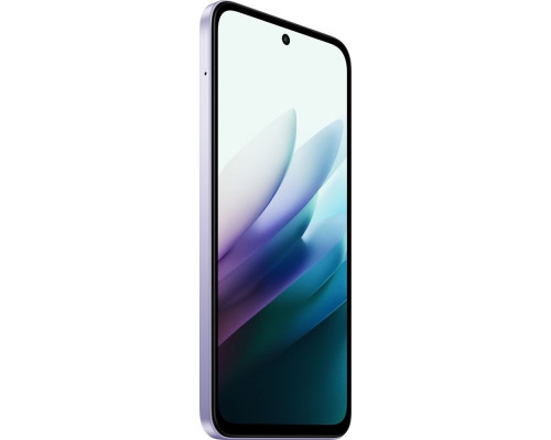 Смартфон Xiaomi Redmi 15 8/256GB Sandy Purple