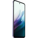 Смартфон Xiaomi Redmi 15 8/256GB Sandy Purple
