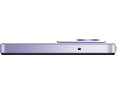 Смартфон Xiaomi Redmi 15 8/256GB Sandy Purple