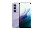 Смартфоны Xiaomi Redmi 15