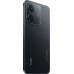 Смартфон Xiaomi Redmi 15C 4/128GB Midnight Black