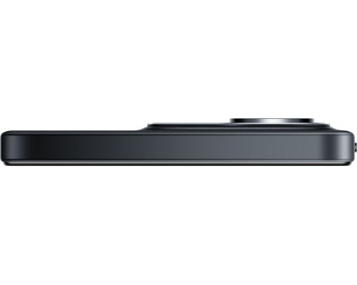 Смартфон Xiaomi Redmi 15C 4/128GB Midnight Black