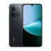 Смартфон Xiaomi Redmi 15C 4/128GB Midnight Black