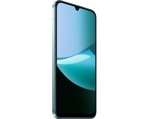 Смартфон Xiaomi Redmi 15C 4/128GB Mint Green
