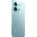 Смартфон Xiaomi Redmi 15C 4/128GB Mint Green