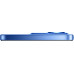 Смартфон Xiaomi Redmi 15C 4/128GB Moonlight Blue