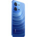 Смартфон Xiaomi Redmi 15C 4/128GB Moonlight Blue