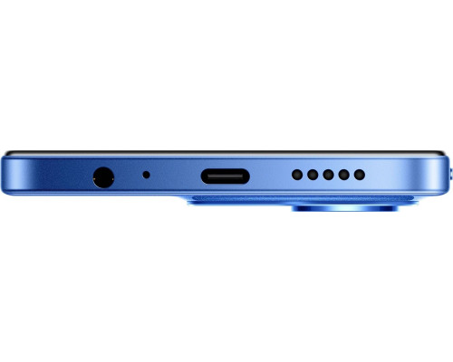 Смартфон Xiaomi Redmi 15C 4/128GB Moonlight Blue