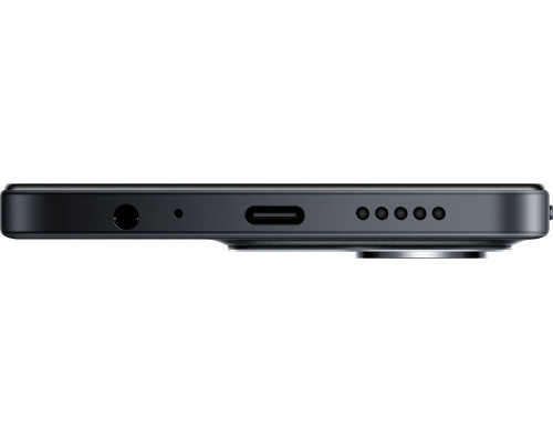 Смартфон Xiaomi Redmi 15C 8/256GB Midnight Black
