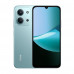 Смартфон Xiaomi Redmi 15C 8/256GB Mint Green
