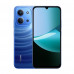 Смартфон Xiaomi Redmi 15C 8/256GB Moonlight Blue