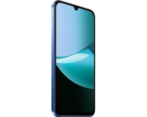 Смартфон Xiaomi Redmi 15C 8/256GB Moonlight Blue