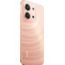 Смартфон Xiaomi Redmi 15C 8/256GB Twilight Orange