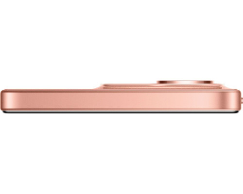 Смартфон Xiaomi Redmi 15C 8/256GB Twilight Orange