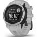 Смарт-часы Garmin Instinct 2S Solar Mist Gray (010-02564-01/11)