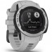 Смарт-часы Garmin Instinct 2S Solar Mist Gray (010-02564-01/11)