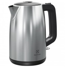 Электрочайник Electrolux E3K1-3ST
