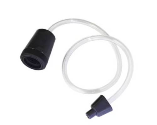 Вакуумный упаковщик Electrolux E4VS1-4AG
