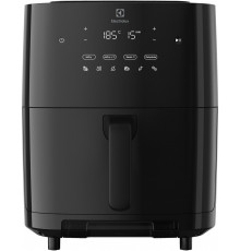 Мультипечь Electrolux EAF7SB