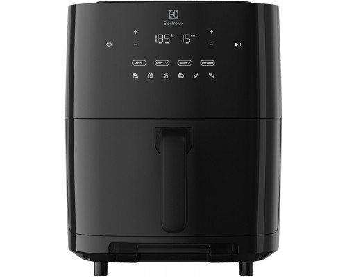 Мультипечь Electrolux EAF7SB