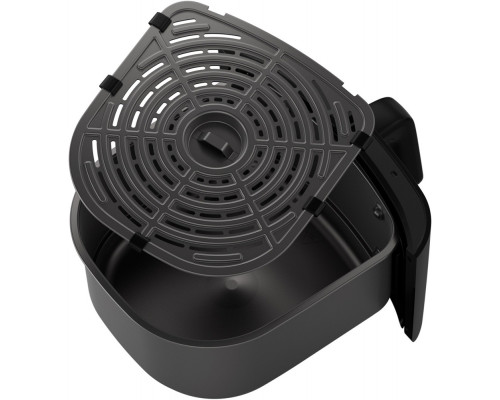 Мультипечь Electrolux EAF7SB