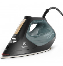 Утюг Electrolux E8SI2-6OG