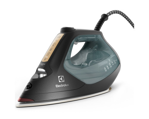 Утюг Electrolux E8SI2-6OG