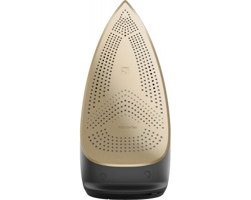 Утюг Electrolux E8SI2-6OG