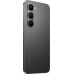 Смартфон Infinix Hot 60 Pro X6885 8/128GB Sleek Black