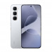 Смартфон Infinix Hot 60 Pro X6885 8/128GB Titanium Sliver