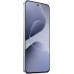 Смартфон Infinix Hot 60 Pro X6885 8/128GB Titanium Sliver