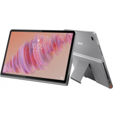 Планшет Lenovo Tab Plus 8/256GB WiFi Luna Grey (ZADX0043UA)