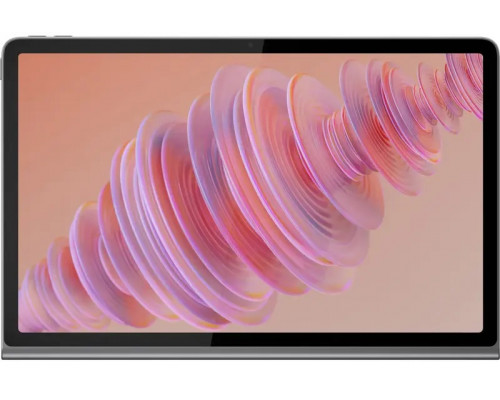 Планшет Lenovo Tab Plus 8/256GB WiFi Luna Grey (ZADX0043UA)