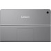 Планшет Lenovo Tab Plus 8/256GB WiFi Luna Grey (ZADX0043UA)