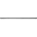 Планшет Lenovo Tab Plus 8/256GB WiFi Luna Grey (ZADX0043UA)