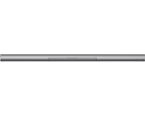 Планшет Lenovo Tab Plus 8/256GB WiFi Luna Grey (ZADX0043UA)