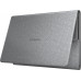 Планшет Lenovo Tab Plus 8/256 WiFi Luna Grey + Case (ZADX0145UA)
