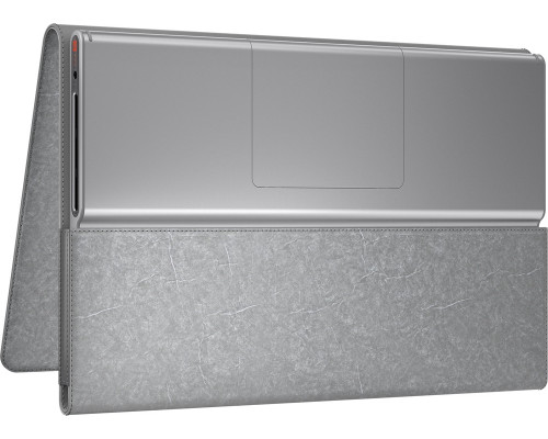 Планшет Lenovo Tab Plus 8/256 WiFi Luna Grey + Case (ZADX0145UA)