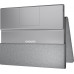 Планшет Lenovo Tab Plus 8/256 WiFi Luna Grey + Case (ZADX0145UA)