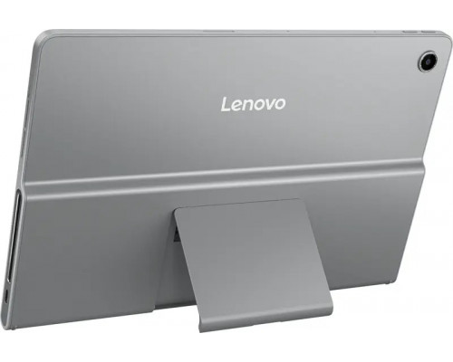 Планшет Lenovo Tab Plus 8/256 WiFi Luna Grey + Case (ZADX0145UA)