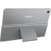 Планшет Lenovo Tab Plus 8/256 WiFi Luna Grey + Case (ZADX0145UA)