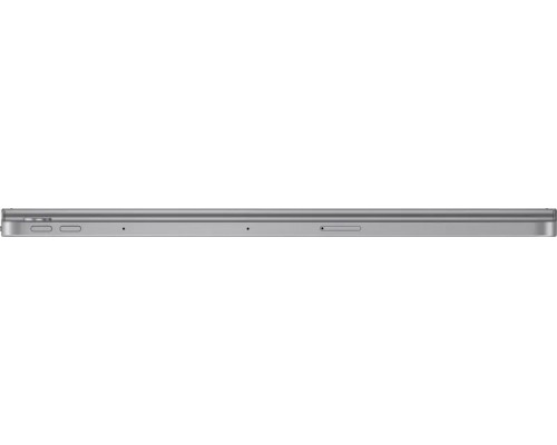 Планшет Lenovo Tab Plus 8/256 WiFi Luna Grey + Case (ZADX0145UA)