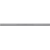 Планшет Lenovo Tab Plus 8/256 WiFi Luna Grey + Case (ZADX0145UA)
