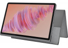 Планшеты Lenovo Tab Plus