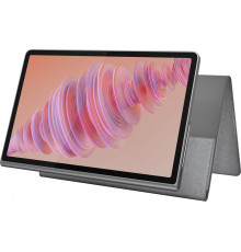 Планшет Lenovo Tab Plus 8/128GB WiFi Luna Grey  + Case (ZADX0136UA)