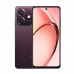 Смартфон OPPO A3X 4/128GB Nebula Red