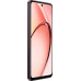 Смартфон OPPO A3X 4/128GB Nebula Red