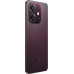 Смартфон OPPO A3X 4/128GB Nebula Red