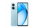 Смартфоны OPPO A3X