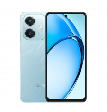 OPPO A3X 4/128GB Ocean Blue